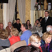 2012-12-21_02 - Pizzeria La Spada Reale