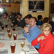 2012-12-21_03 - Pizzeria La Spada Reale