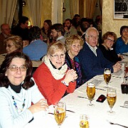 2012-12-21_04 - Pizzeria La Spada Reale