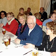 2012-12-21_05 - Pizzeria La Spada Reale