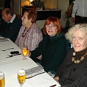 2012-12-21_06 - Pizzeria La Spada Reale