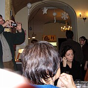 2012-12-21_07 - Pizzeria La Spada Reale