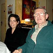 2012-12-21_08 - Pizzeria La Spada Reale