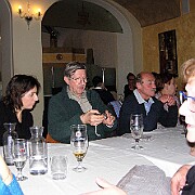 2012-12-21_09 - Pizzeria La Spada Reale