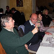 2012-12-21_10 - Pizzeria La Spada Reale