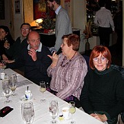 2012-12-21_11 - Pizzeria La Spada Reale