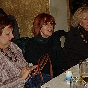 2012-12-21_12 - Pizzeria La Spada Reale