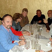 2012-12-21_13 - Pizzeria La Spada Reale