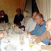 2012-12-21_14 - Pizzeria La Spada Reale