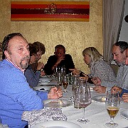 2012-12-21_15 - Pizzeria La Spada Reale