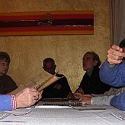 2012-12-21_16 - Pizzeria La Spada Reale