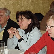 2012-12-21_17 - Pizzeria La Spada Reale