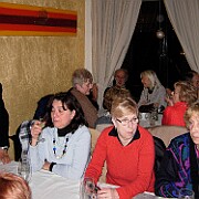 2012-12-21_18 - Pizzeria La Spada Reale