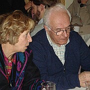 2012-12-21_19 - Pizzeria La Spada Reale