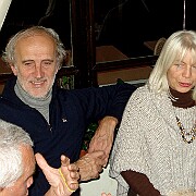 2012-12-21_20 - Pizzeria La Spada Reale