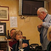 2013-03-28-20h07m44 - Pizzeria Primo Piano