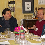 2013-03-28-20h08m34 - Pizzeria Primo Piano