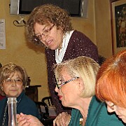 2013-03-28-20h08m50 - Pizzeria Primo Piano