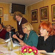 2013-03-28-20h09m03 - Pizzeria Primo Piano