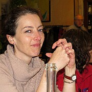 2013-03-28-20h09m25 - Pizzeria Primo Piano