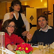 2013-03-28-20h09m41 - Pizzeria Primo Piano