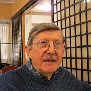 2013-03-28-20h13m38 - Pizzeria Primo Piano