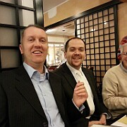 2013-03-28-20h17m16 - Pizzeria Primo Piano