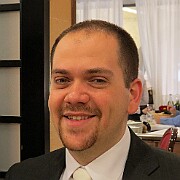 2013-03-28-20h21m23 - Pizzeria Primo Piano