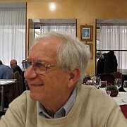 2013-03-28-20h28m58 - Pizzeria Primo Piano