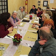 2013-03-28-20h29m46 - Pizzeria Primo Piano