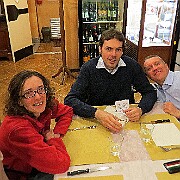 2013-03-28-20h30m12 - Pizzeria Primo Piano