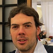 2013-03-28-20h36m20 - Pizzeria Primo Piano