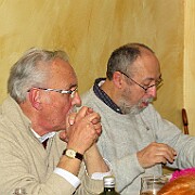 2013-03-28-21h03m15 - Pizzeria Primo Piano