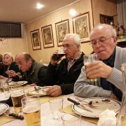 2013-03-28-21h03m30 - Pizzeria Primo Piano