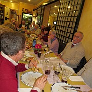 2013-03-28-21h03m42 - Pizzeria Primo Piano