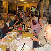 2013-03-28-21h04m09 - Pizzeria Primo Piano