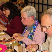 2013-03-28-21h04m45 - Pizzeria Primo Piano