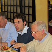 2013-03-28-21h05m14 - Pizzeria Primo Piano