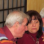 2013-03-28-21h05m46 - Pizzeria Primo Piano