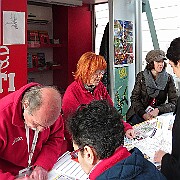 2013-04-07-17h23m42 - Ultimo giorno di apertura prima dello smontaggio temporaneo