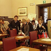 2013-04-17-17h35m41 - Visita a Palazzo Cisterna
