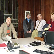 2013-04-17-17h43m02 - Visita a Palazzo Cisterna