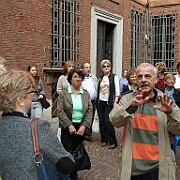 2013-04-17-17h46m41 - Visita a Palazzo Cisterna