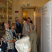 2013-04-17-17h49m39 - Visita a Palazzo Cisterna