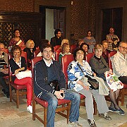 2013-04-17-18h22m41 - Visita a Palazzo Cisterna