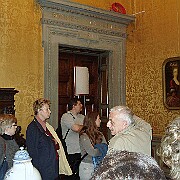 2013-04-17-18h51m05 - Visita a Palazzo Cisterna