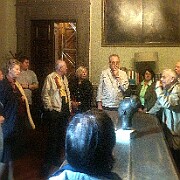 2013-04-17-18h53m19 - Visita a Palazzo Cisterna