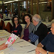 2013-09-26_01 - Pizzeria Eat Sicily