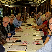 2013-09-26_02 - Pizzeria Eat Sicily