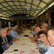 2013-09-26_03 - Pizzeria Eat Sicily